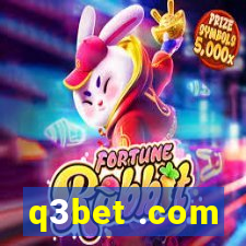 q3bet .com